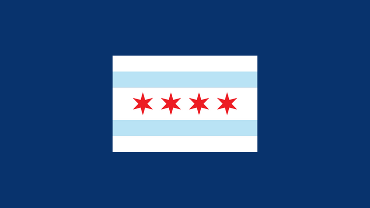 The Chicago Statement on Freedom of Expression